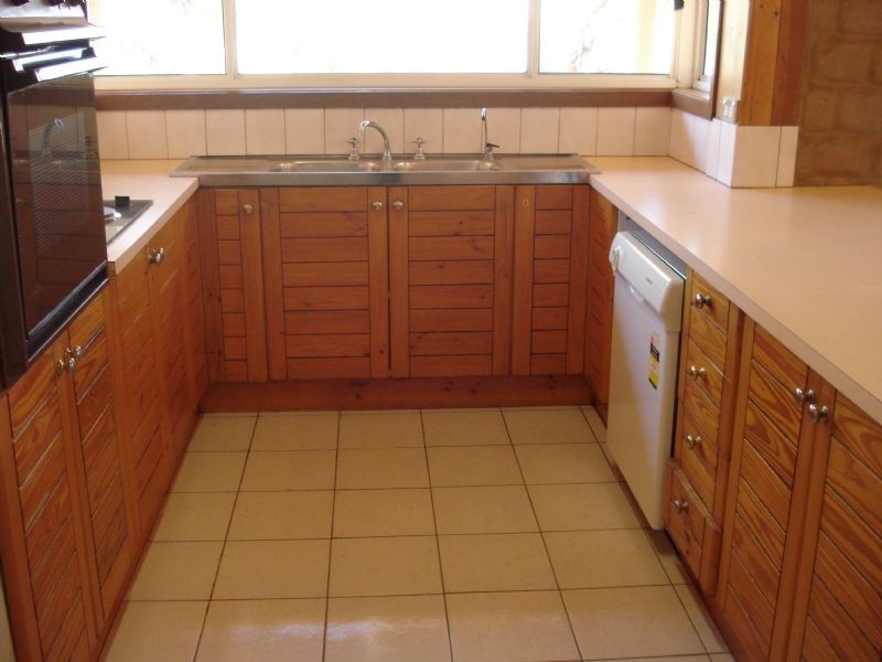 2 Lisa Cresent, Mildura VIC 3500