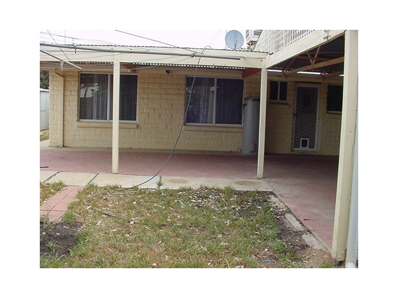 2 Lisa Cresent, Mildura VIC 3500