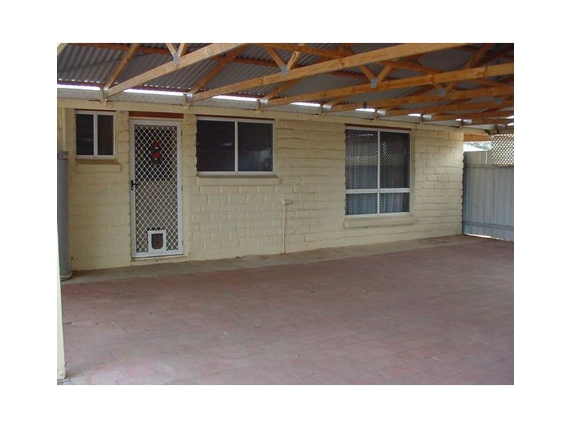 2 Lisa Cresent, Mildura VIC 3500