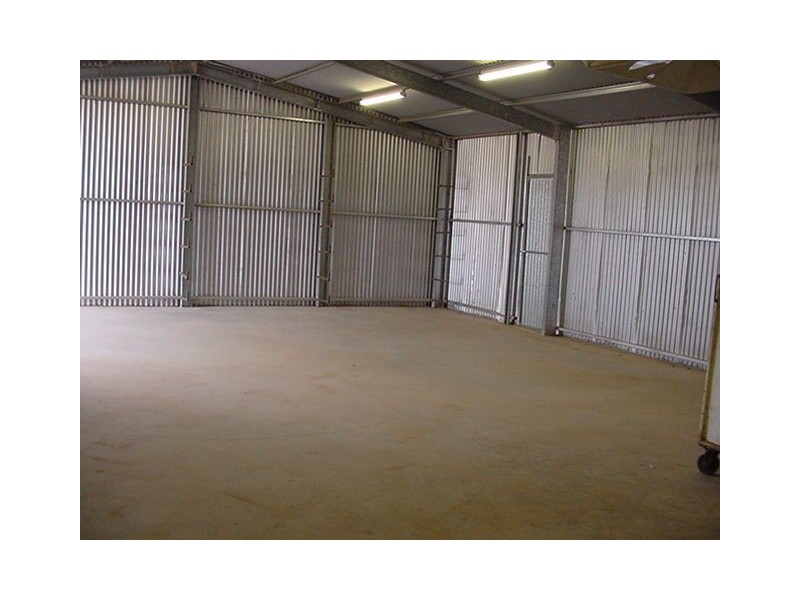 2 Lisa Cresent, Mildura VIC 3500