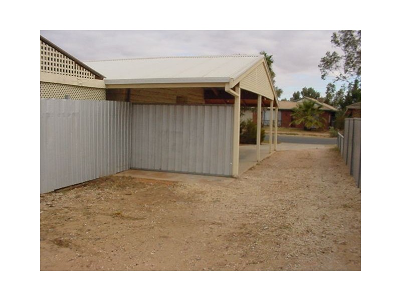 2 Lisa Cresent, Mildura VIC 3500