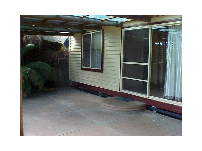 15 Kiewa Avenue, Red Cliffs VIC 3496