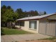 2770 Fourteenth Street, Irymple VIC 3498