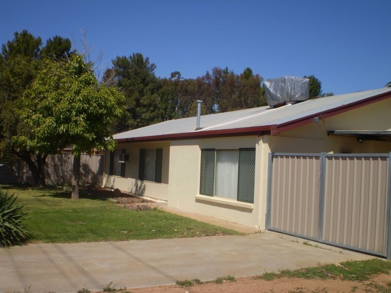 2770 Fourteenth Street, Irymple VIC 3498