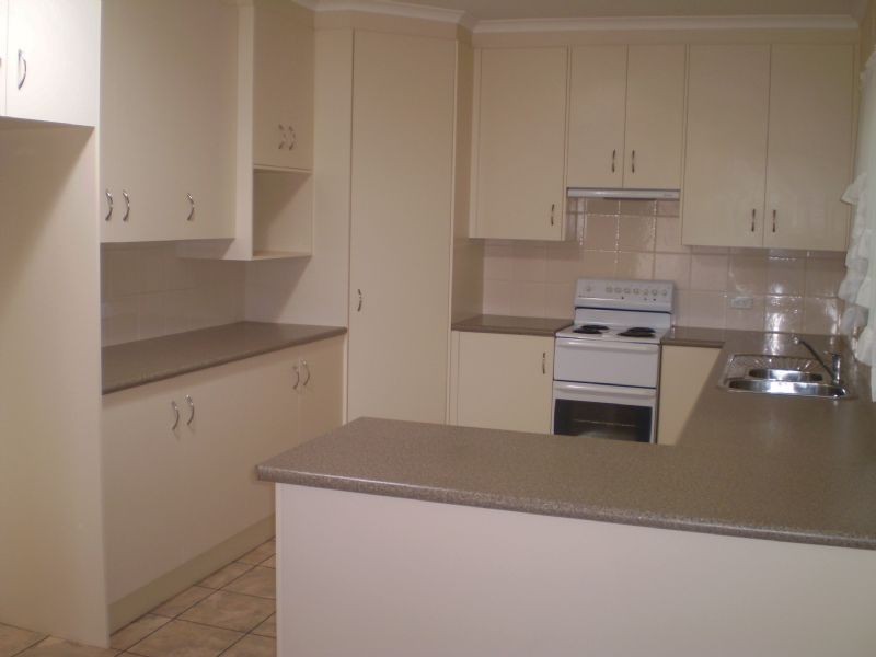 2770 Fourteenth Street, Irymple VIC 3498