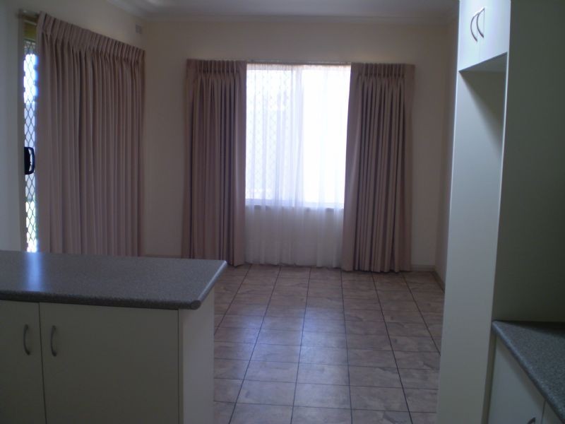 2770 Fourteenth Street, Irymple VIC 3498