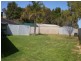 2770 Fourteenth Street, Irymple VIC 3498