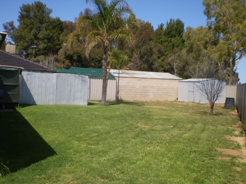 2770 Fourteenth Street, Irymple VIC 3498
