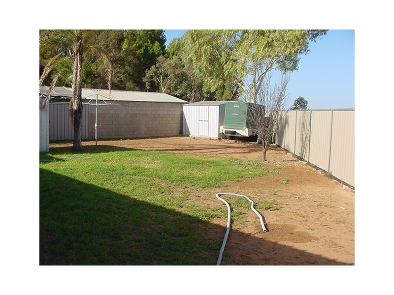 2770 Fourteenth Street, Irymple VIC 3498