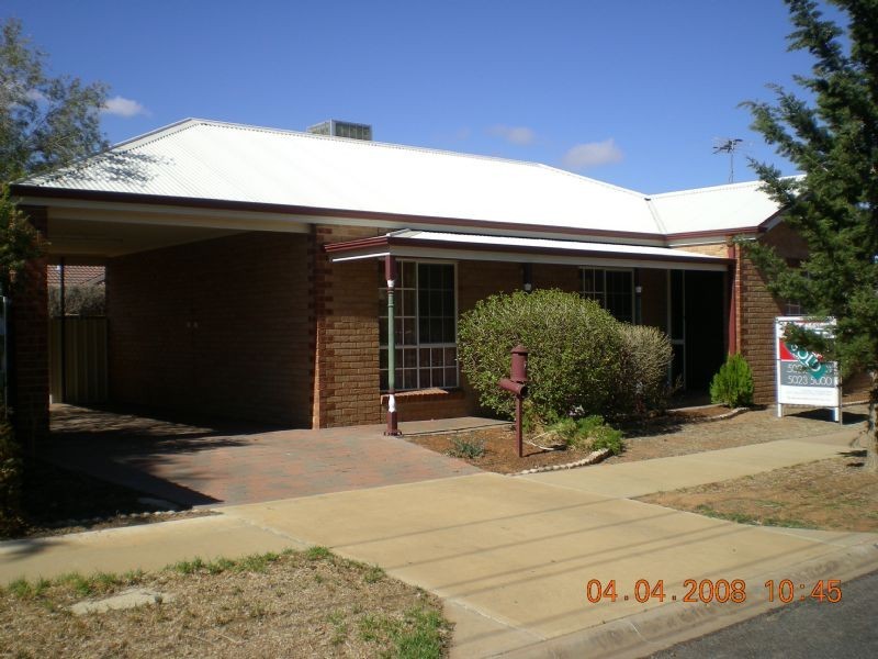 2 Kelvin Avenue, Mildura VIC 3500