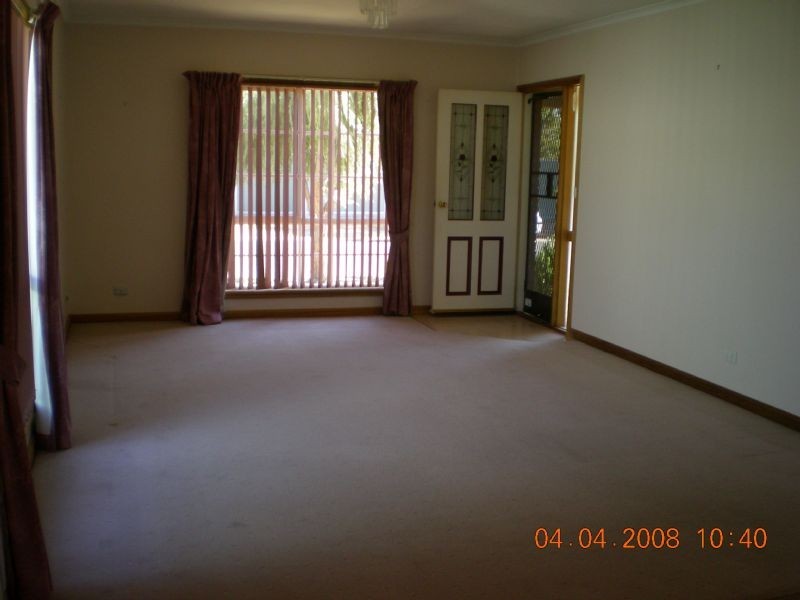 2 Kelvin Avenue, Mildura VIC 3500