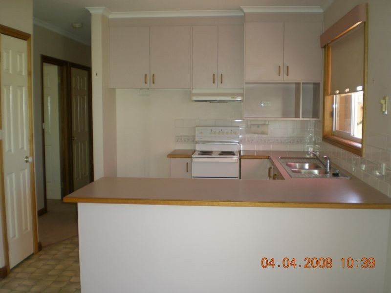 2 Kelvin Avenue, Mildura VIC 3500