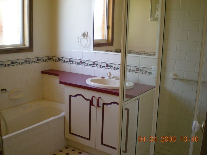 2 Kelvin Avenue, Mildura VIC 3500