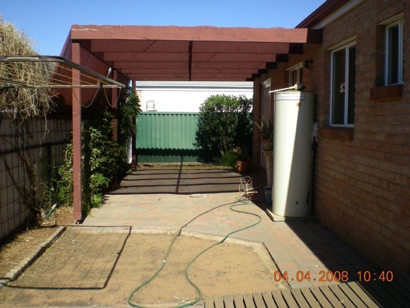 2 Kelvin Avenue, Mildura VIC 3500