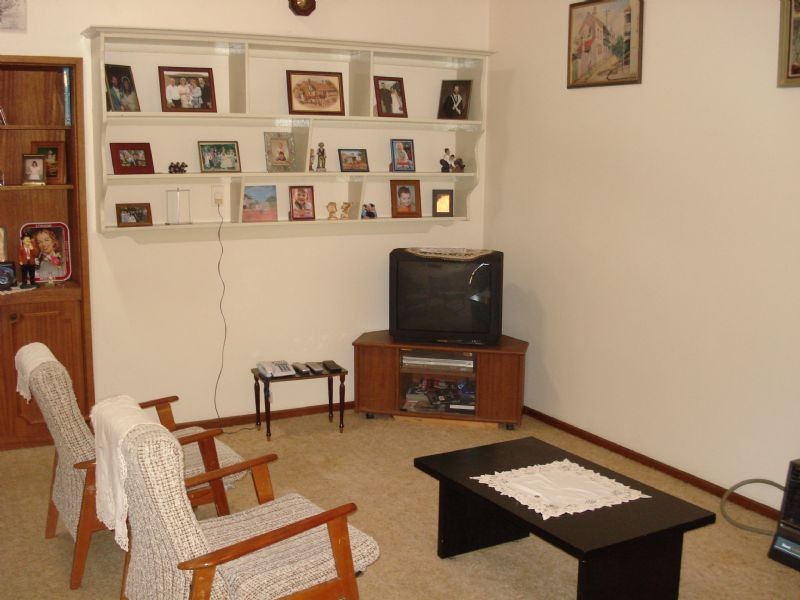 18/330 Deakin Avenue, Kalimna Village, Mildura VIC 3500