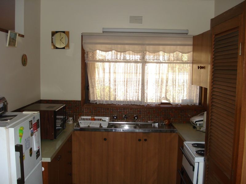 18/330 Deakin Avenue, Kalimna Village, Mildura VIC 3500