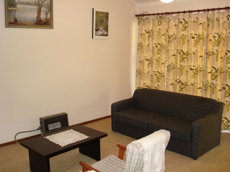 18/330 Deakin Avenue, Kalimna Village, Mildura VIC 3500