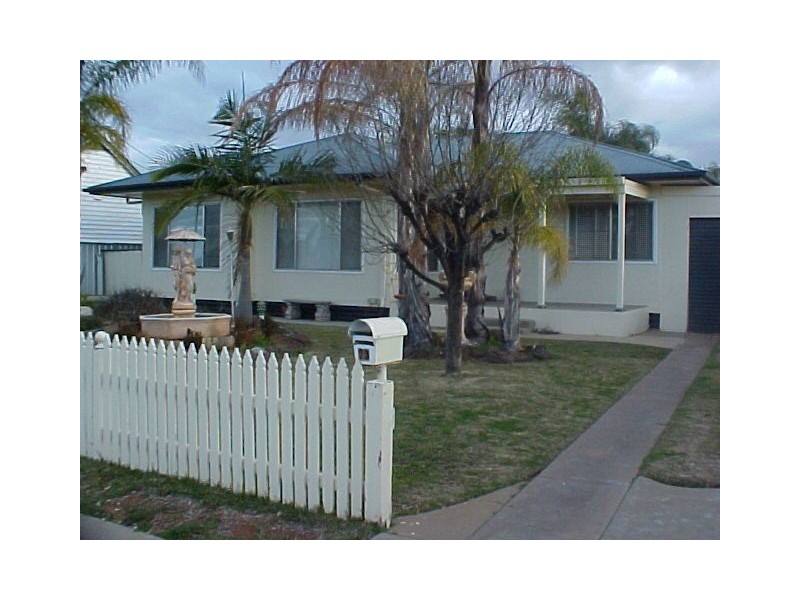 73 Thirteenth Street, Mildura VIC 3500