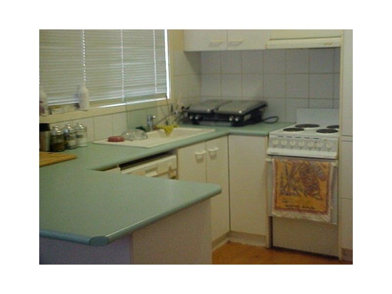 73 Thirteenth Street, Mildura VIC 3500