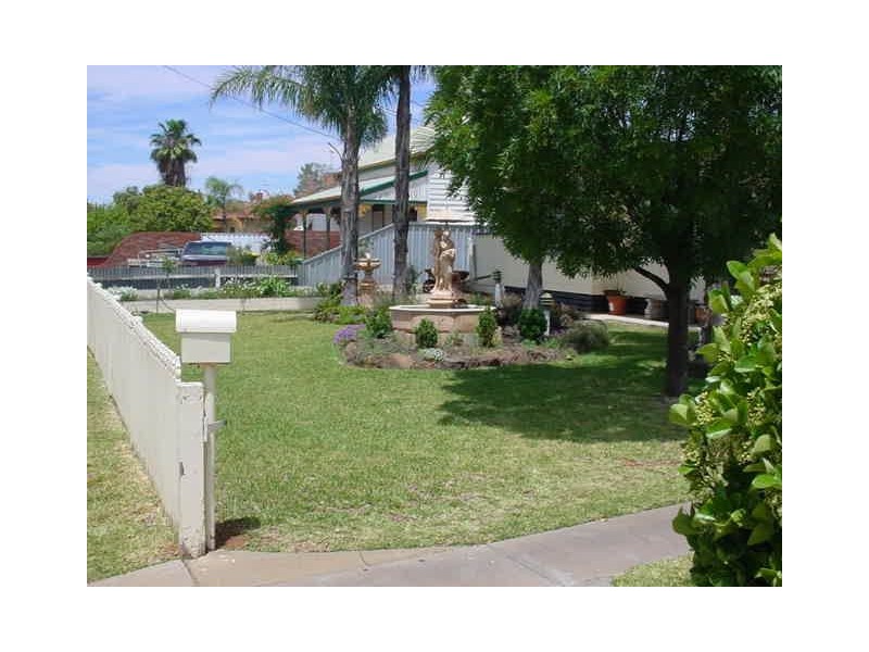 73 Thirteenth Street, Mildura VIC 3500