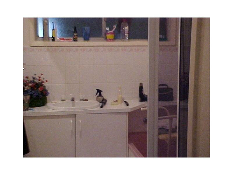 73 Thirteenth Street, Mildura VIC 3500