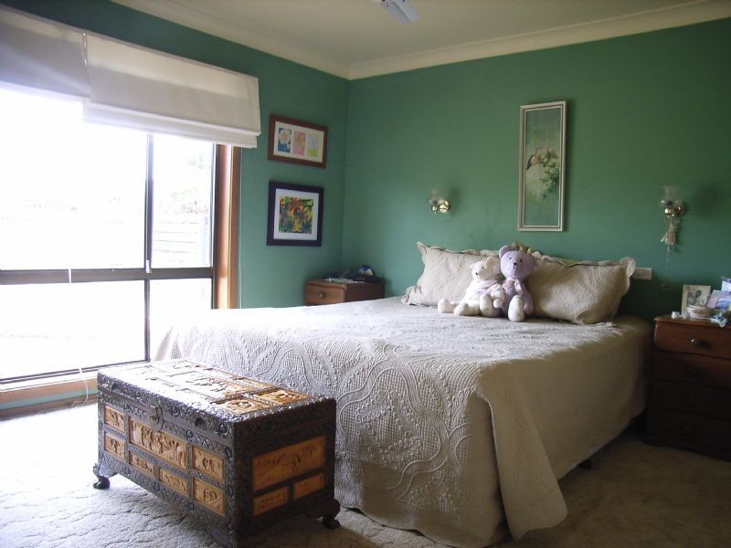 2 McLaren Court, Mildura VIC 3500