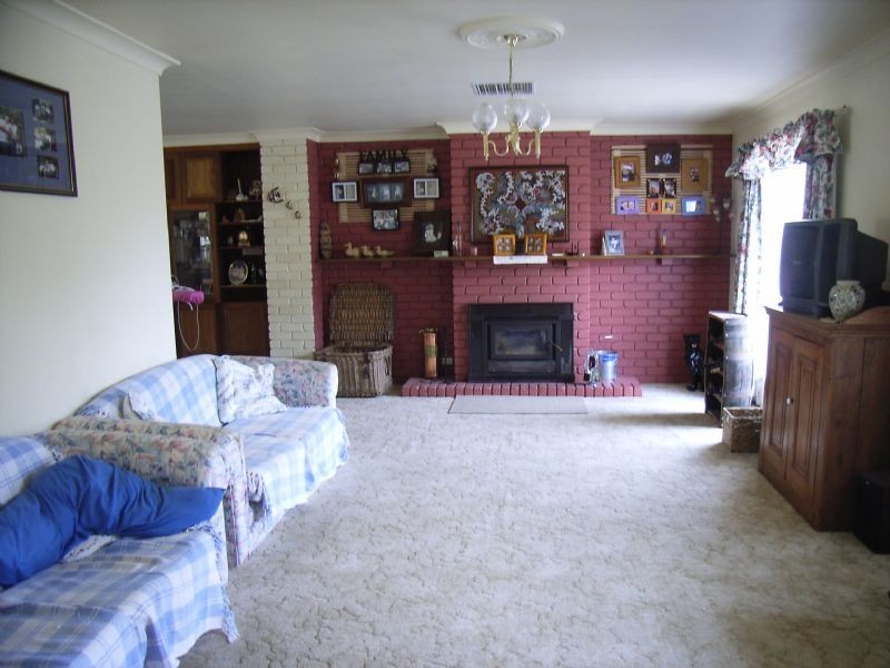 2 McLaren Court, Mildura VIC 3500