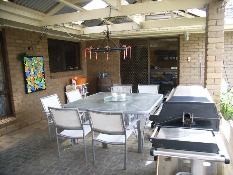 2 McLaren Court, Mildura VIC 3500