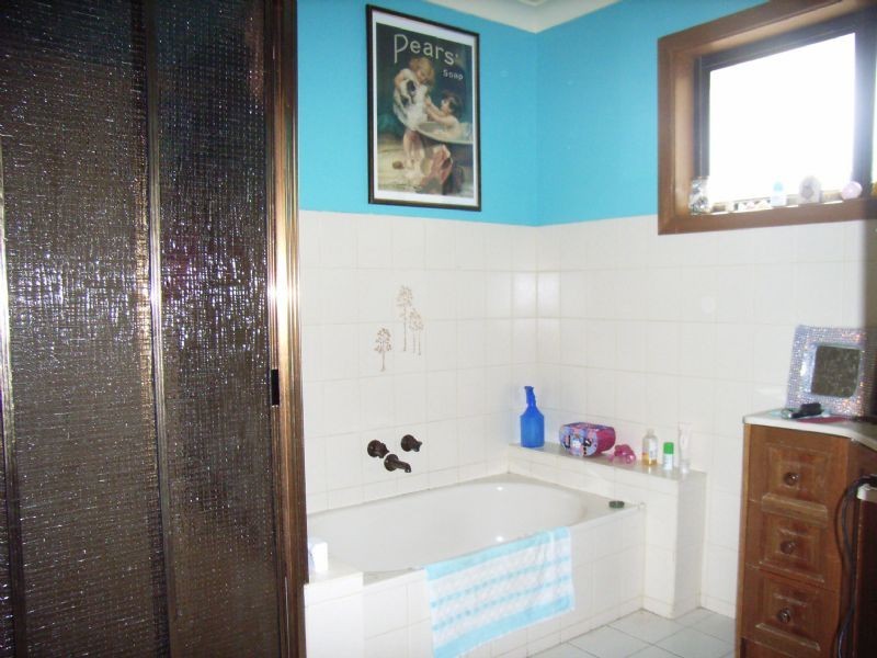 2 McLaren Court, Mildura VIC 3500