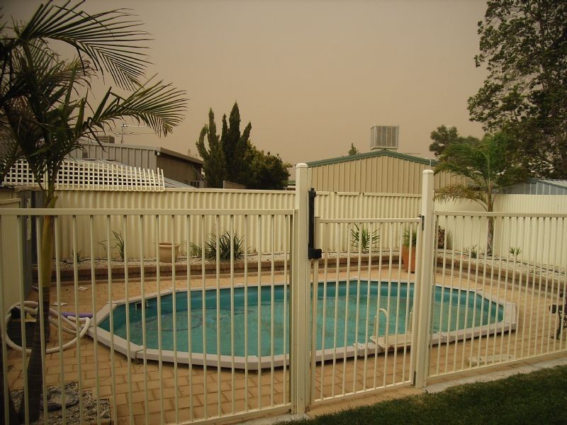 2 McLaren Court, Mildura VIC 3500