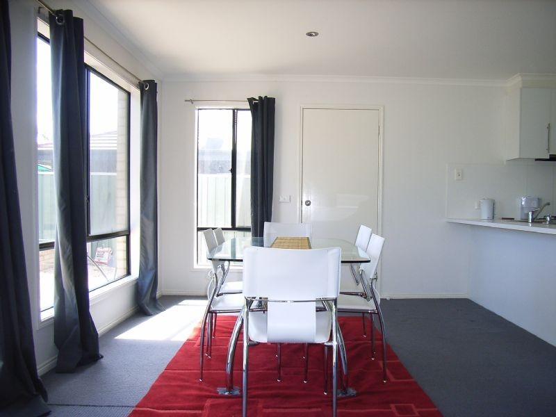 4 Nulty Drive, Robinvale VIC 3549