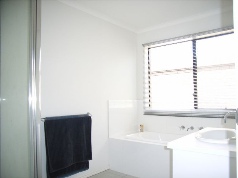 4 Nulty Drive, Robinvale VIC 3549