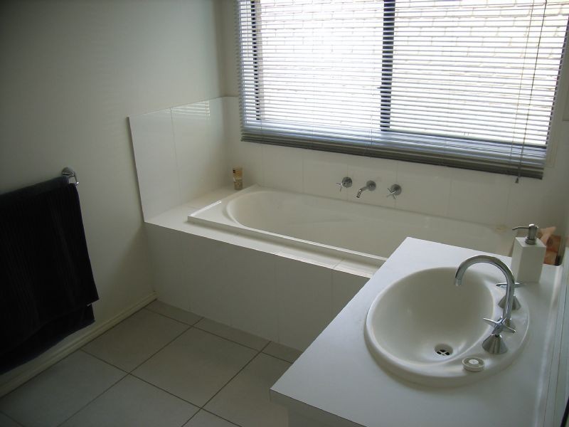 4 Nulty Drive, Robinvale VIC 3549