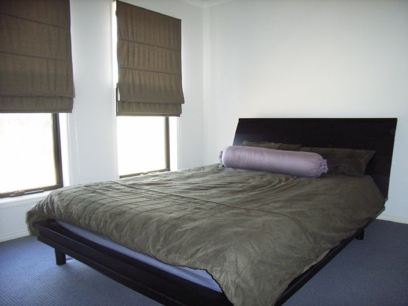 4 Nulty Drive, Robinvale VIC 3549