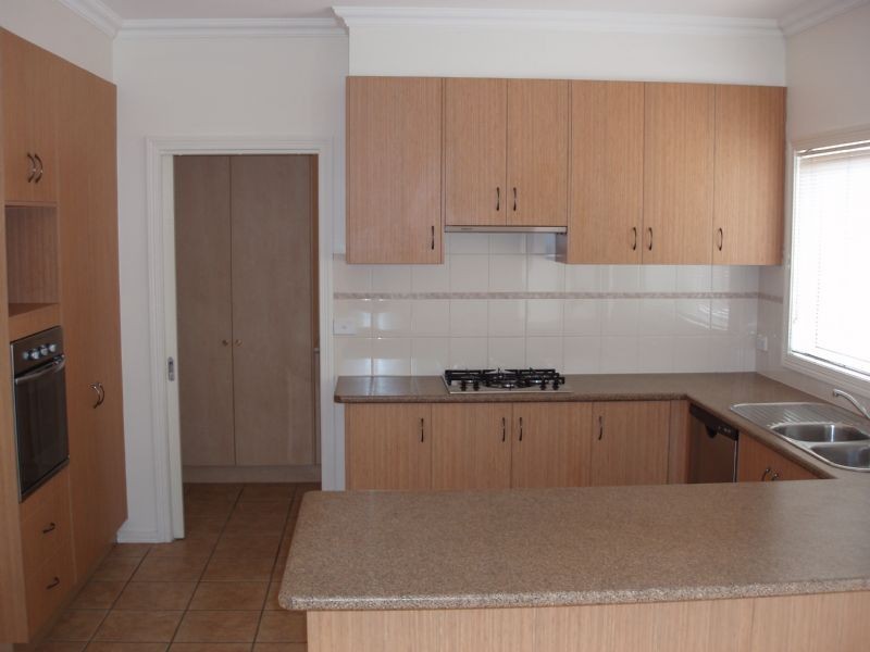 383 Eleventh Street, Mildura VIC 3500