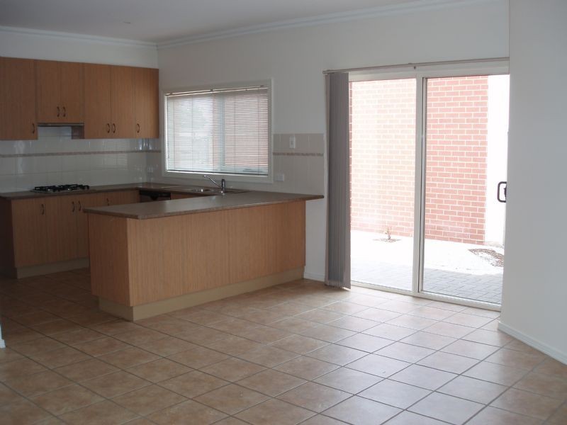 383 Eleventh Street, Mildura VIC 3500