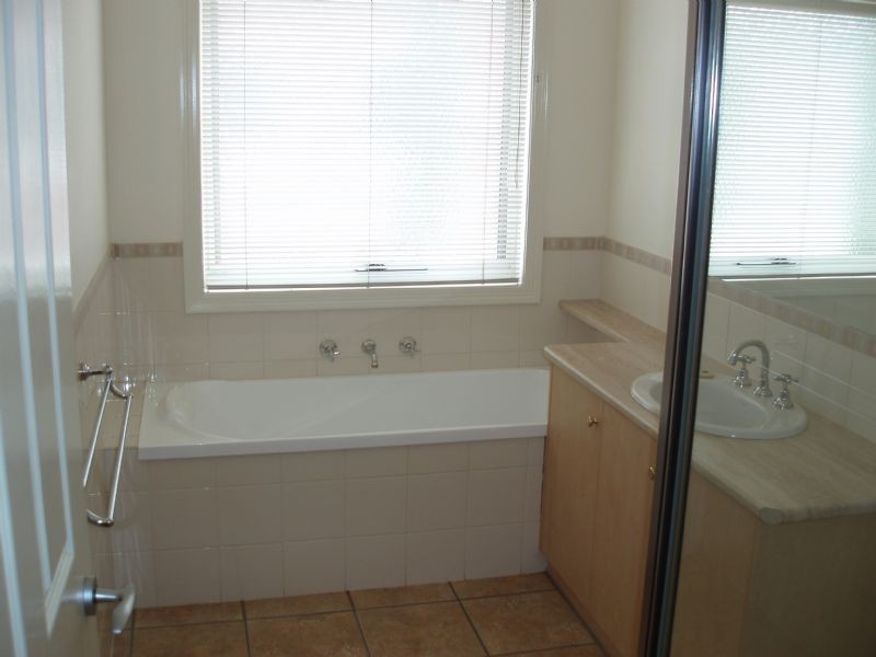 383 Eleventh Street, Mildura VIC 3500