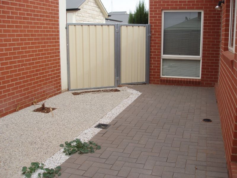 383 Eleventh Street, Mildura VIC 3500