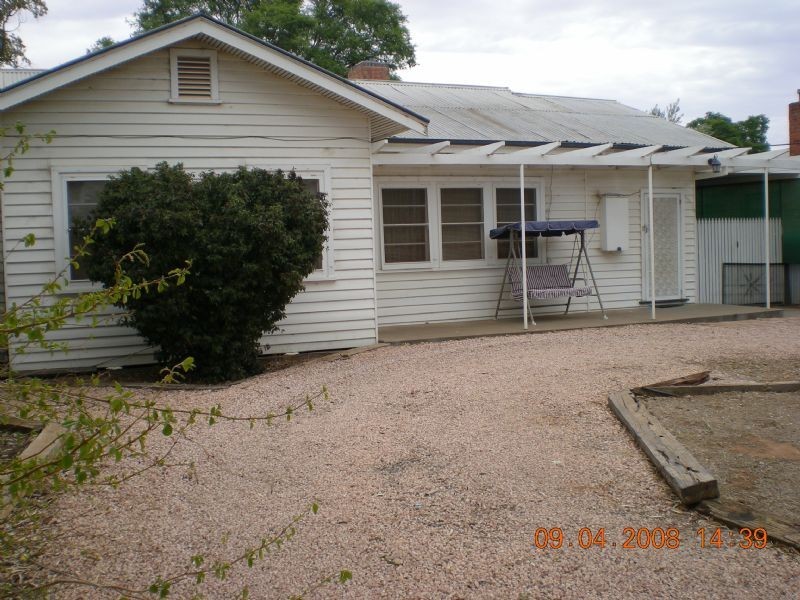 86 Ilex Street, Red Cliffs VIC 3496