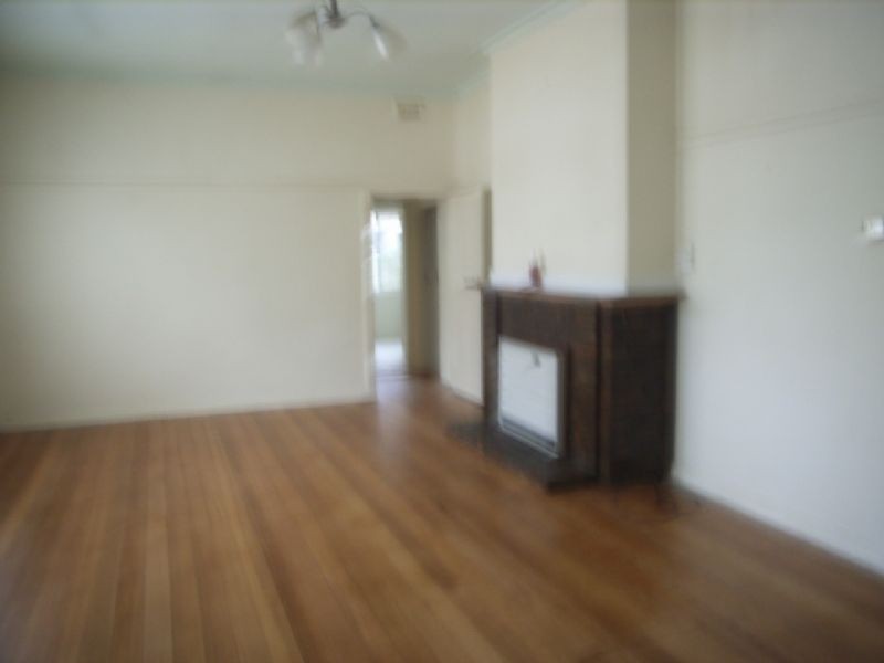 86 Ilex Street, Red Cliffs VIC 3496