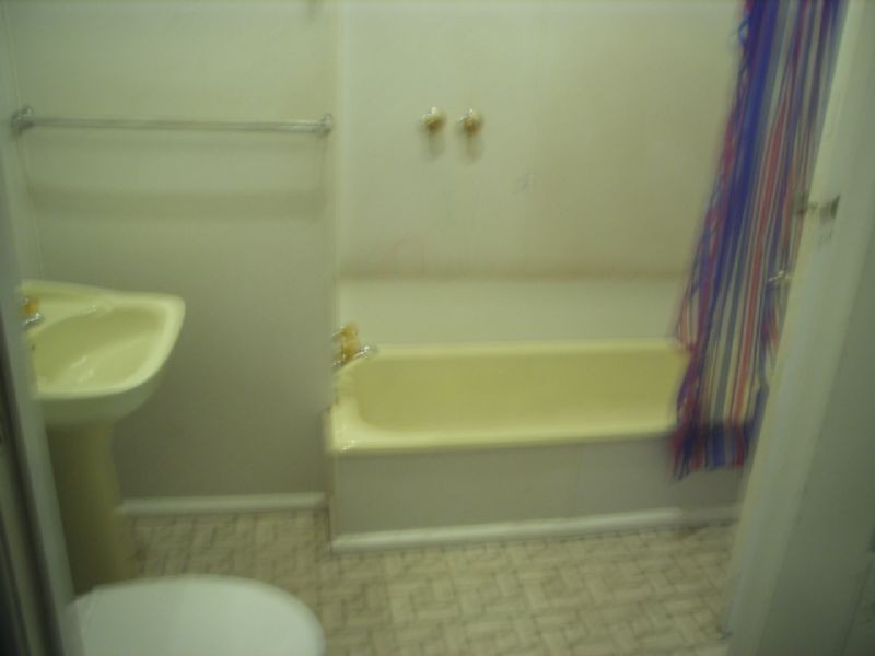 86 Ilex Street, Red Cliffs VIC 3496