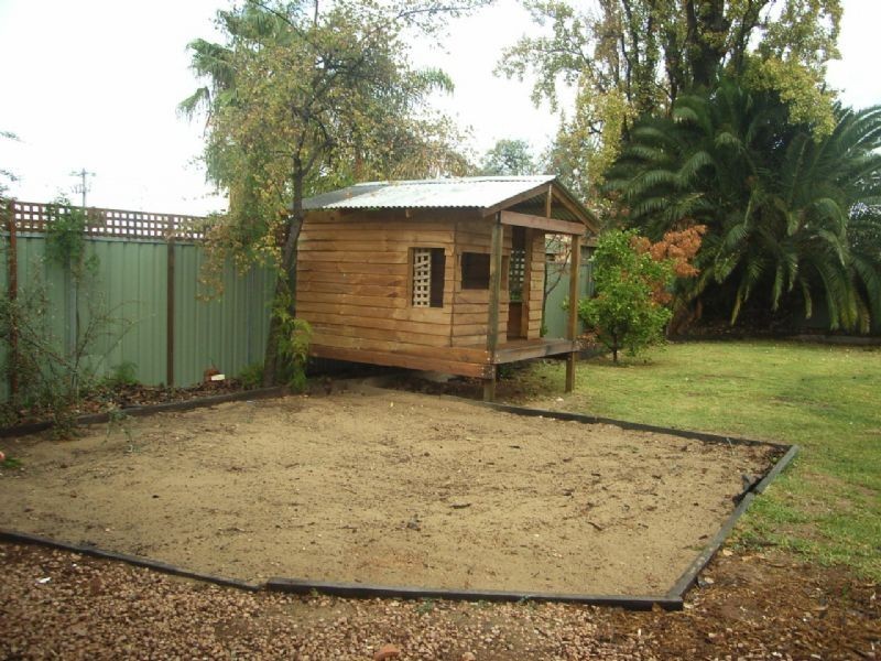 86 Ilex Street, Red Cliffs VIC 3496