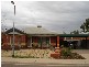 1/17 Ribarits Court, Mildura VIC 3500