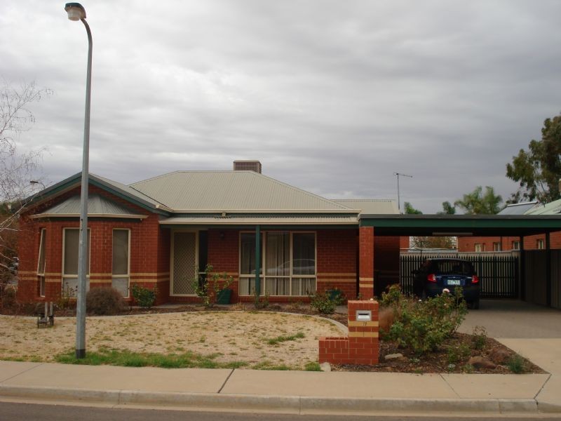 1/17 Ribarits Court, Mildura VIC 3500