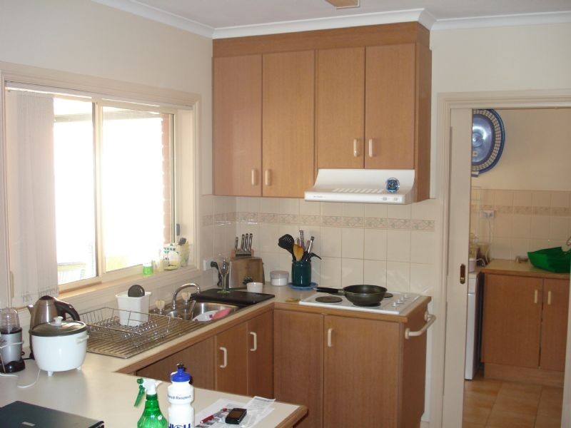 1/17 Ribarits Court, Mildura VIC 3500
