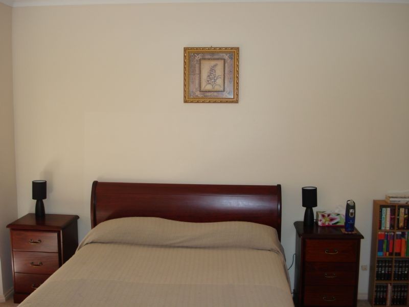 1/17 Ribarits Court, Mildura VIC 3500