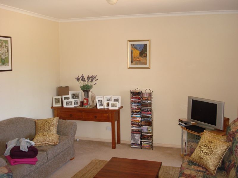 1/17 Ribarits Court, Mildura VIC 3500