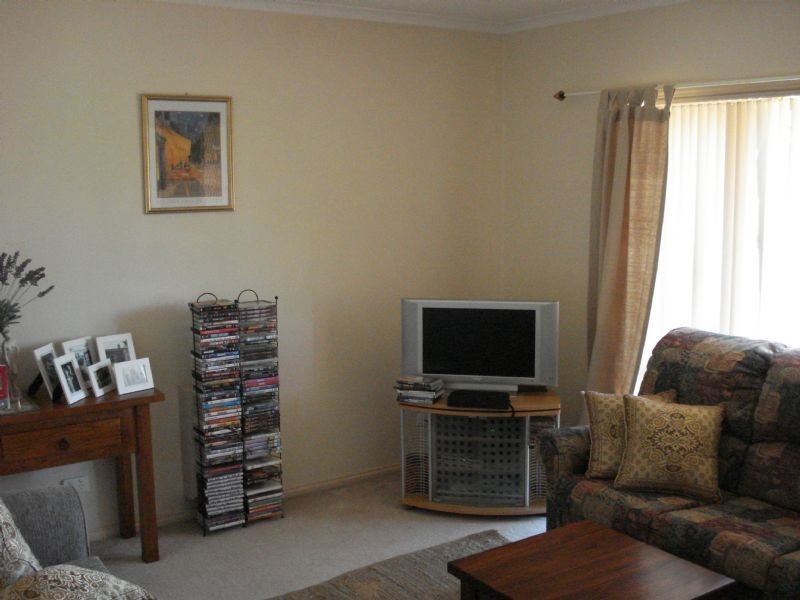 1/17 Ribarits Court, Mildura VIC 3500