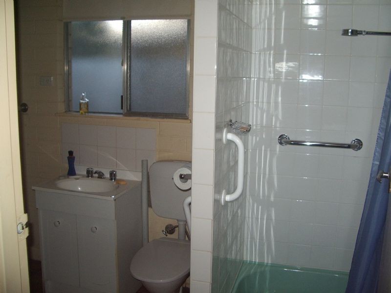 3/240 Wade Avenue, Mildura VIC 3500