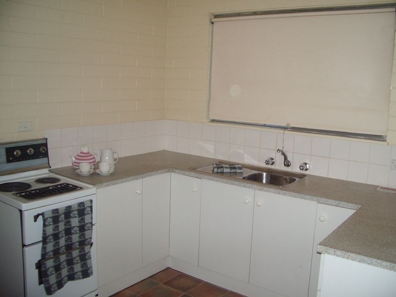 3/240 Wade Avenue, Mildura VIC 3500